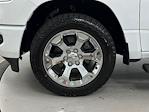 2020 Ram 1500 Crew Cab 4x4 Pickup for sale #739339A - photo 34
