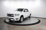 2020 Ram 1500 Crew Cab 4x4 Pickup for sale #739339A - photo 5