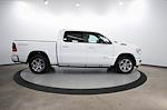 2020 Ram 1500 Crew Cab 4x4 Pickup for sale #739339A - photo 6