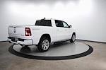 2020 Ram 1500 Crew Cab 4x4 Pickup for sale #739339A - photo 2