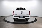 2020 Ram 1500 Crew Cab 4x4 Pickup for sale #739339A - photo 7
