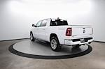 2020 Ram 1500 Crew Cab 4x4 Pickup for sale #739339A - photo 8