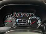 2017 Chevrolet Silverado 1500 Double Cab 4x4 Pickup for sale #739339B - photo 10