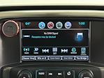 2017 Chevrolet Silverado 1500 Double Cab 4x4 Pickup for sale #739339B - photo 12