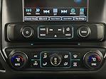 2017 Chevrolet Silverado 1500 Double Cab 4x4 Pickup for sale #739339B - photo 13