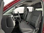 2017 Chevrolet Silverado 1500 Double Cab 4x4 Pickup for sale #739339B - photo 14