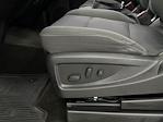 2017 Chevrolet Silverado 1500 Double Cab 4x4 Pickup for sale #739339B - photo 15