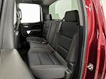 2017 Chevrolet Silverado 1500 Double Cab 4x4 Pickup for sale #739339B - photo 16