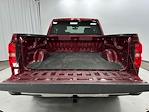 2017 Chevrolet Silverado 1500 Double Cab 4x4 Pickup for sale #739339B - photo 17
