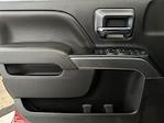 2017 Chevrolet Silverado 1500 Double Cab 4x4 Pickup for sale #739339B - photo 20