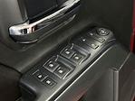 2017 Chevrolet Silverado 1500 Double Cab 4x4 Pickup for sale #739339B - photo 21