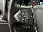 2017 Chevrolet Silverado 1500 Double Cab 4x4 Pickup for sale #739339B - photo 23