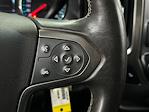 2017 Chevrolet Silverado 1500 Double Cab 4x4 Pickup for sale #739339B - photo 24
