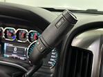 2017 Chevrolet Silverado 1500 Double Cab 4x4 Pickup for sale #739339B - photo 25