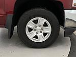 2017 Chevrolet Silverado 1500 Double Cab 4x4 Pickup for sale #739339B - photo 28