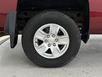 2017 Chevrolet Silverado 1500 Double Cab 4x4 Pickup for sale #739339B - photo 29