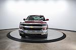 2017 Chevrolet Silverado 1500 Double Cab 4x4 Pickup for sale #739339B - photo 4