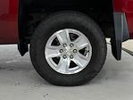 2017 Chevrolet Silverado 1500 Double Cab 4x4 Pickup for sale #739339B - photo 30
