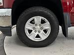 2017 Chevrolet Silverado 1500 Double Cab 4x4 Pickup for sale #739339B - photo 31