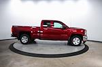 2017 Chevrolet Silverado 1500 Double Cab 4x4 Pickup for sale #739339B - photo 6
