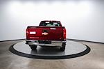 2017 Chevrolet Silverado 1500 Double Cab 4x4 Pickup for sale #739339B - photo 7