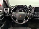 2017 Chevrolet Silverado 1500 Double Cab 4x4 Pickup for sale #739339B - photo 9