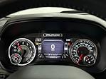 2021 Ram 1500 Crew Cab 4x4 Pickup for sale #739342A - photo 10