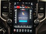 2021 Ram 1500 Crew Cab 4x4 Pickup for sale #739342A - photo 11