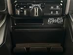 2021 Ram 1500 Crew Cab 4x4 Pickup for sale #739342A - photo 14