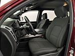 2021 Ram 1500 Crew Cab 4x4 Pickup for sale #739342A - photo 15