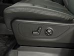 2021 Ram 1500 Crew Cab 4x4 Pickup for sale #739342A - photo 16