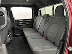 2021 Ram 1500 Crew Cab 4x4 Pickup for sale #739342A - photo 17
