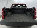 2021 Ram 1500 Crew Cab 4x4 Pickup for sale #739342A - photo 19