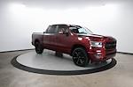 2021 Ram 1500 Crew Cab 4x4 Pickup for sale #739342A - photo 3