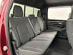 2021 Ram 1500 Crew Cab 4x4 Pickup for sale #739342A - photo 20
