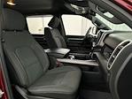 2021 Ram 1500 Crew Cab 4x4 Pickup for sale #739342A - photo 21