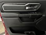 2021 Ram 1500 Crew Cab 4x4 Pickup for sale #739342A - photo 22
