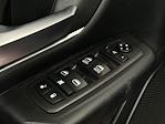 2021 Ram 1500 Crew Cab 4x4 Pickup for sale #739342A - photo 23