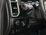 2021 Ram 1500 Crew Cab 4x4 Pickup for sale #739342A - photo 24