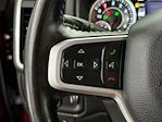 2021 Ram 1500 Crew Cab 4x4 Pickup for sale #739342A - photo 25