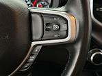 2021 Ram 1500 Crew Cab 4x4 Pickup for sale #739342A - photo 26