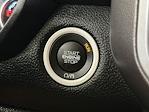 2021 Ram 1500 Crew Cab 4x4 Pickup for sale #739342A - photo 27