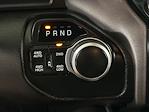 2021 Ram 1500 Crew Cab 4x4 Pickup for sale #739342A - photo 28