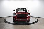2021 Ram 1500 Crew Cab 4x4 Pickup for sale #739342A - photo 4