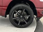 2021 Ram 1500 Crew Cab 4x4 Pickup for sale #739342A - photo 30
