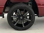 2021 Ram 1500 Crew Cab 4x4 Pickup for sale #739342A - photo 31