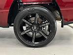 2021 Ram 1500 Crew Cab 4x4 Pickup for sale #739342A - photo 32