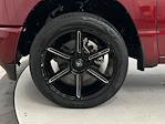 2021 Ram 1500 Crew Cab 4x4 Pickup for sale #739342A - photo 33