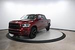 2021 Ram 1500 Crew Cab 4x4 Pickup for sale #739342A - photo 5