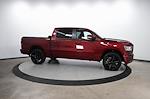 2021 Ram 1500 Crew Cab 4x4 Pickup for sale #739342A - photo 6